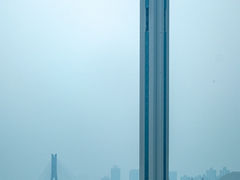 -御峰国际