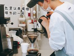 -代数学家algebraist(苏州中心店)