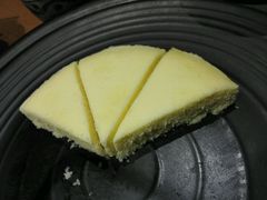 android_upload_pic-佬湘楼·27年湘菜(天河都市广场店)