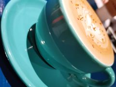 -凡人&庄阿姨的辣(万寿亭店)