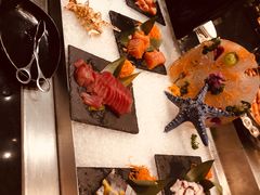 -四季酒店·空中花园 Aria on 9