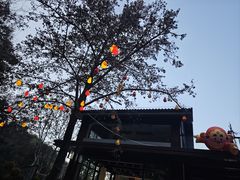 -灵顺寺