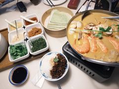 -林四喜·闽南传家菜(鼓浪屿店)