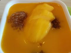 -满记甜品(大悦城店)