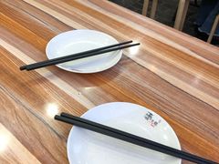 -蚝太郎 • 海鲜烧烤(建国路创始店)