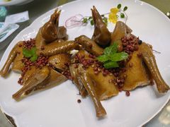 -新渝城·始于2000年(淘金店)