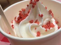 -西贝莜面村(近铁城市广场店)