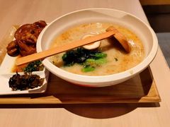 -味千拉面(常州关河东路分店)