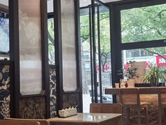 -鑫花溪牛肉米粉(凤凰街创始总店)