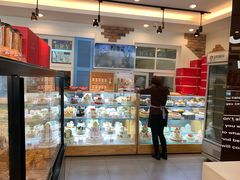 -金凤成祥(旧宫二店)