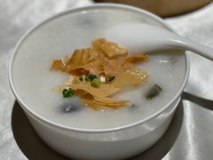 -泮金大塘(北二七路店)