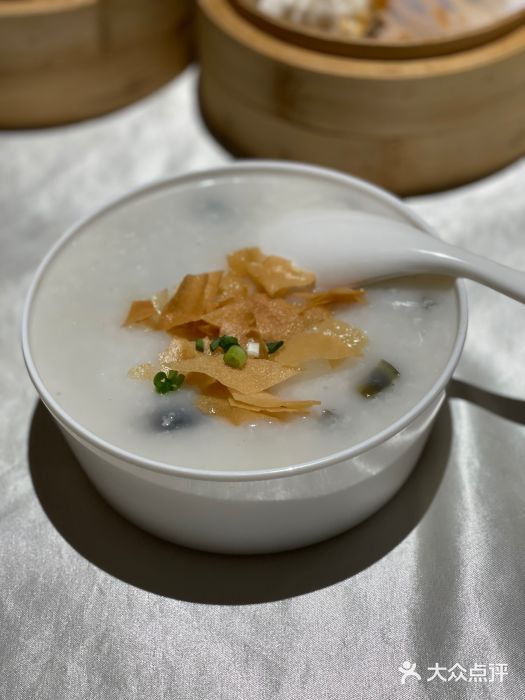 泮金大塘(北二七路店)图片