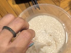 -润和祥小砵头甜酒酿