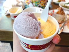 -阳光岛·海鲜盛宴(银泰中心in99店)