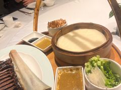 -飶香居(省博物馆店)