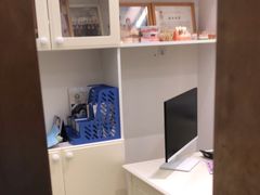 -佛山中大口腔医院·市二级口腔专科医院