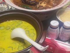 -食味楼(枫林湾店)
