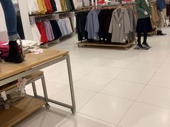 -优衣库(苏州天虹CCMall石路店)