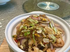 -中国吉菜名店广源宾馆餐厅
