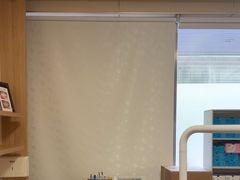 -上海仁爱医院口腔科 · 种植