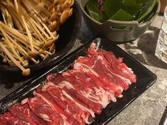 -麻路成都火锅(柏威年店)