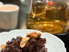 -梅龙镇酒家(南京西路总店)