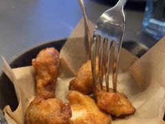 -必胜客(桐乡吾悦广场店)