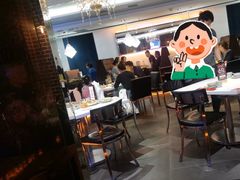 -小资太太(中央大街店)