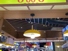 -吉品合酥脆烤饼(嘉里城店)