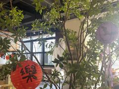 -Pekaa啤咖食肆Coffee&Bistro