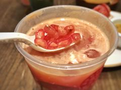 红颜-gaga(深圳福田星河COCO Park店)
