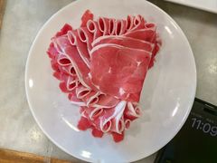 -聚宝源(牛街创始店)