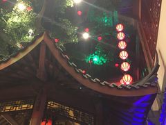 -苏浙徽·江南荟·本味融合菜(相城方圆里店)
