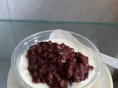 -义顺牛奶公司(板樟堂店)