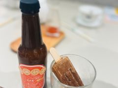 -蔡澜点心·粤菜(丽泽天街店)