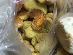 马蹄酥-爱德顺糕点食屋(利民道店)