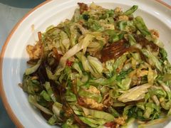 -到家尝北京菜(西坝河店)