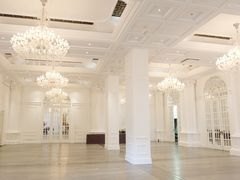 -伯衡55·吉品轩(乌鲁木齐南路店)