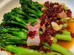 -洞庭鱼香(万科店)