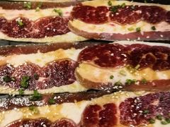 -好牛烧肉(世茂广场店)