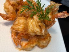 -悦融·京鲁菜·露台花园(安定门店)
