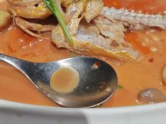 -荣小馆(杭州大厦店)