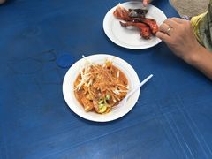 Laksa Ikan Sekoq Langkawi 图片 兰卡威 大众点评网