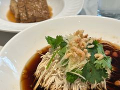 -花园茶楼·淮扬菜(兴城西路店)
