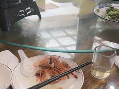 -李东农庄(中南百草园地标店)