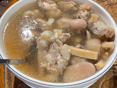 -文儒九号·闽菜馆(三坊七巷店)
