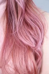-MG Style Salon