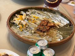 -顺味凤城·顺德菜专门店(九六广场店)