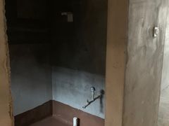 -翼森原创设计·全案实景落地