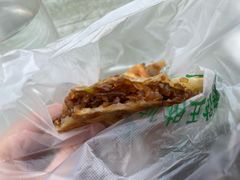 -逍遥镇刘相五胡辣汤豆沫馆(康复中街店)